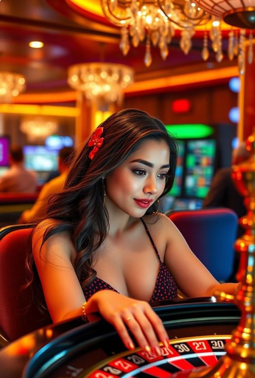 baji365